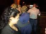 20120428_213824.jpg