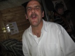 IMG_0272.JPG