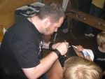 IMG_0278.JPG