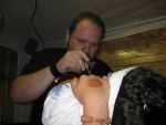 IMG_0280.JPG