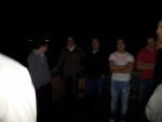 20120428_215032.jpg