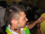 IMG_0285.JPG
