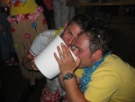 IMG_0286.JPG
