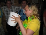 IMG_0289.JPG