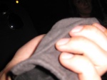 IMG_0290.JPG