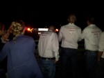 20120428_215104.jpg