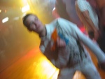 IMG_0320.JPG