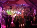 20130511_012344.jpg