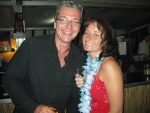 IMG_0328.JPG