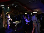 IMG_0002.jpg