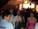 20120428_225910.jpg