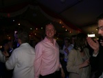 IMG_0045.jpg
