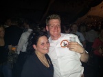 20120428_230244.jpg