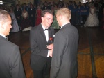 IMG_0347.JPG