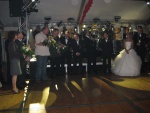 IMG_0357.JPG
