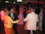 IMG_0360.JPG