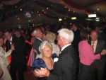 IMG_0362.JPG