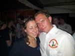 20120428_230506.jpg