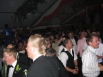 IMG_0379.JPG