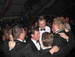 IMG_0386.JPG