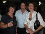 IMG_0407.JPG