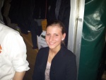 20120428_230811.jpg