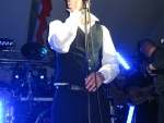 IMG_0445.JPG