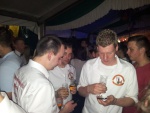 20120428_231328.jpg