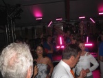 IMG_0474.JPG