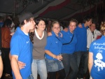 IMG_0482.JPG