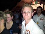 20120429_003740.jpg