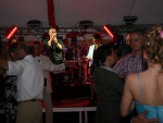 IMG_9804.jpg