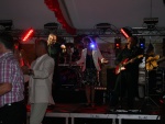 IMG_9805.jpg