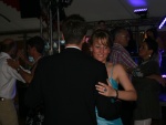 IMG_9807.jpg