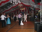 IMG_9810.jpg