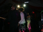 IMG_9812.jpg