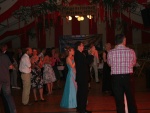 IMG_9814.jpg