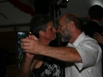 IMG_9818.jpg