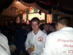 20120429_003747.jpg