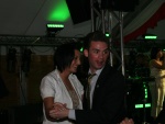 IMG_9822.jpg