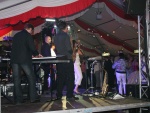 IMG_9831.jpg