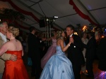IMG_9850.jpg