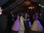 IMG_9856.jpg