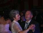 IMG_9857.jpg