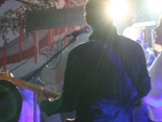IMG_9861.jpg