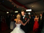 IMG_9872.jpg