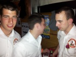 20120429_003808.jpg
