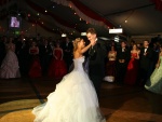 IMG_9874.jpg