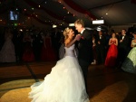 IMG_9875.jpg