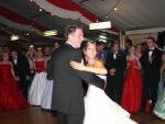 IMG_9878.jpg